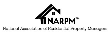 affordable property management bay area